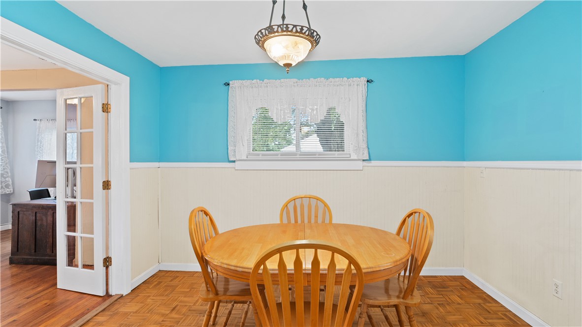 427 Elm Street Warwick, RI 02888 - Photo 14 of 36