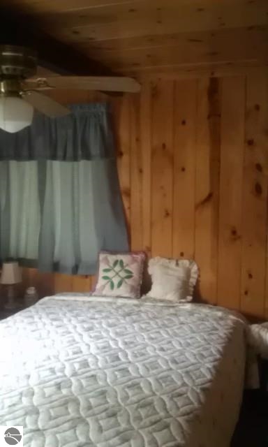 8571 Kokosing Road Hale, MI 48739 - Photo 33 of 44 1785692-41.JPG