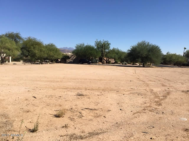 26908 North Aguila Road, Unit 23 Rio Verde, AZ 85263 - Photo 12 of 31 26908 N Aguila