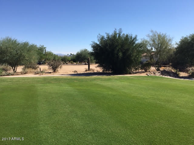 26908 North Aguila Road, Unit 23 Rio Verde, AZ 85263 - Photo 13 of 31 26908 N Aguila