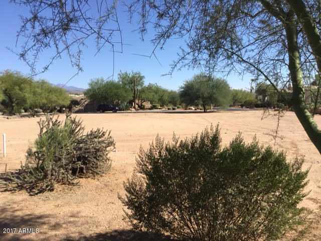 26908 North Aguila Road, Unit 23 Rio Verde, AZ 85263 - Photo 14 of 31 26908 N Aguila