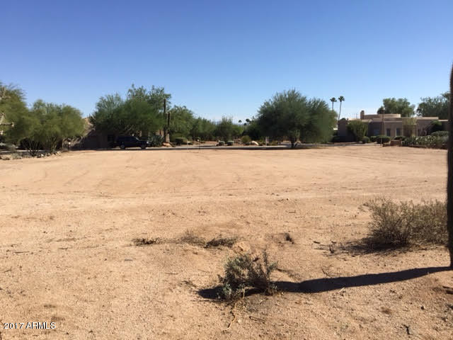 26908 North Aguila Road, Unit 23 Rio Verde, AZ 85263 - Photo 15 of 31 26908 N Aguila