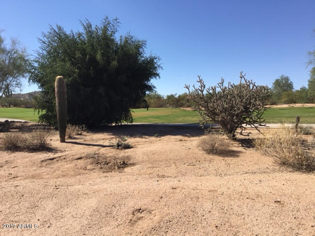 26908 North Aguila Road, Unit 23 Rio Verde, AZ 85263 - Photo 16 of 31 26908 N Aguila