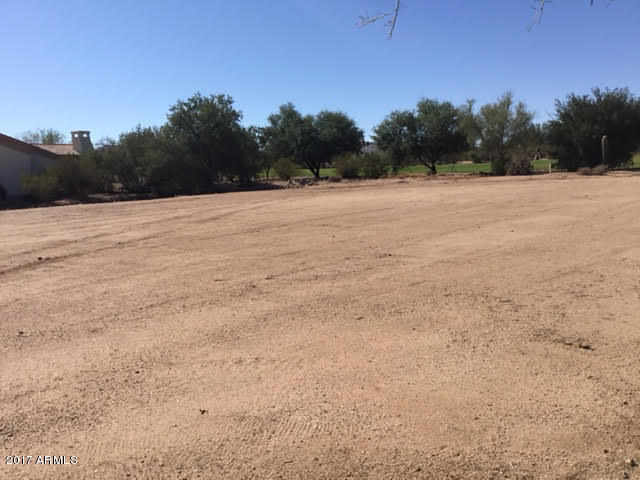26908 North Aguila Road, Unit 23 Rio Verde, AZ 85263 - Photo 17 of 31 26908 N Aguila