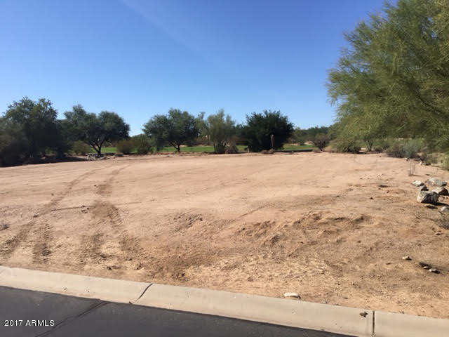 26908 North Aguila Road, Unit 23 Rio Verde, AZ 85263 - Photo 18 of 31 26908 N Aguila