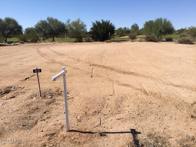 26908 North Aguila Road, Unit 23 Rio Verde, AZ 85263 - Photo 20 of 31 26908 N Aguila
