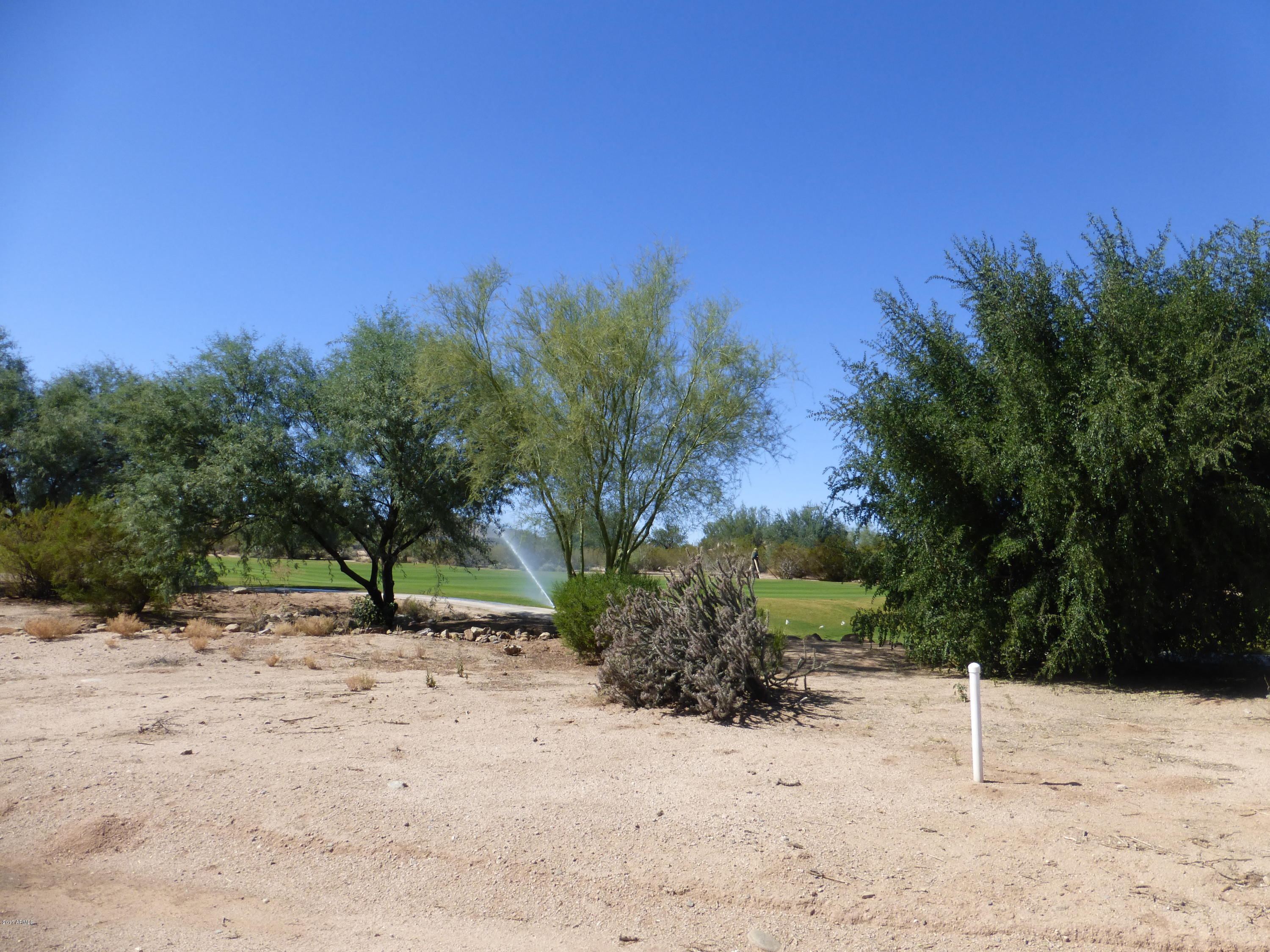 26908 North Aguila Road, Unit 23 Rio Verde, AZ 85263 - Photo 4 of 31 26908 N AGUILA LOT 23