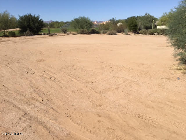 26908 North Aguila Road, Unit 23 Rio Verde, AZ 85263 - Photo 8 of 31 26908 Aguila