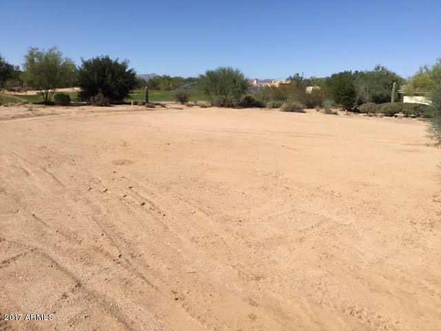 26908 North Aguila Road, Unit 23 Rio Verde, AZ 85263 - Photo 9 of 31 26908 Aguila