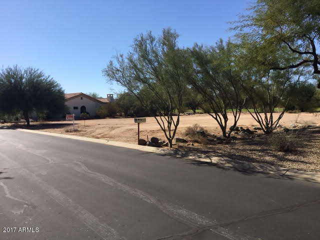 26908 North Aguila Road, Unit 23 Rio Verde, AZ 85263 - Photo 10 of 31 26908 Aquila