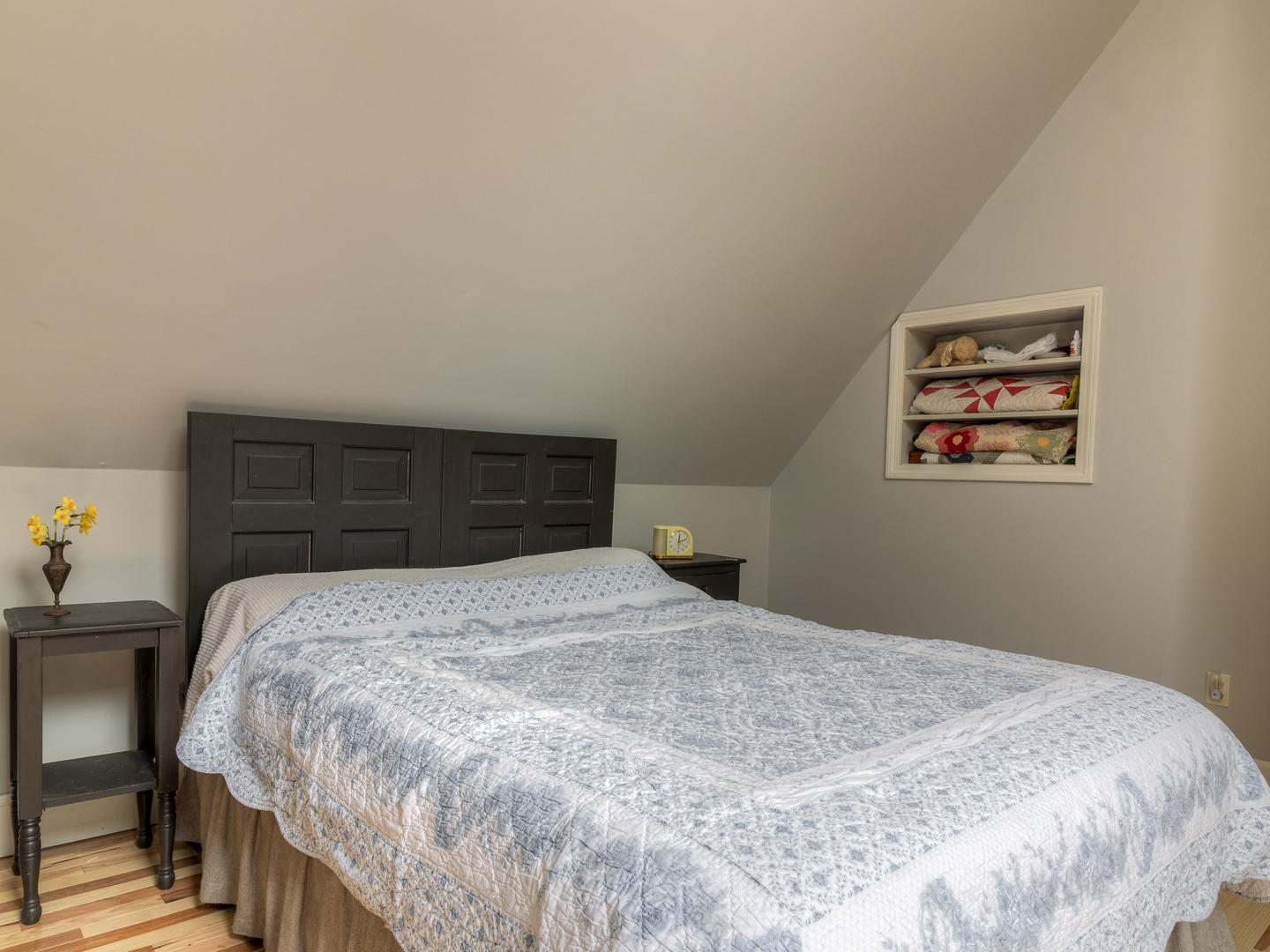 222 Thomas Point Road Brunswick, ME 04011 - Photo 22 of 47 222Thomas-28
