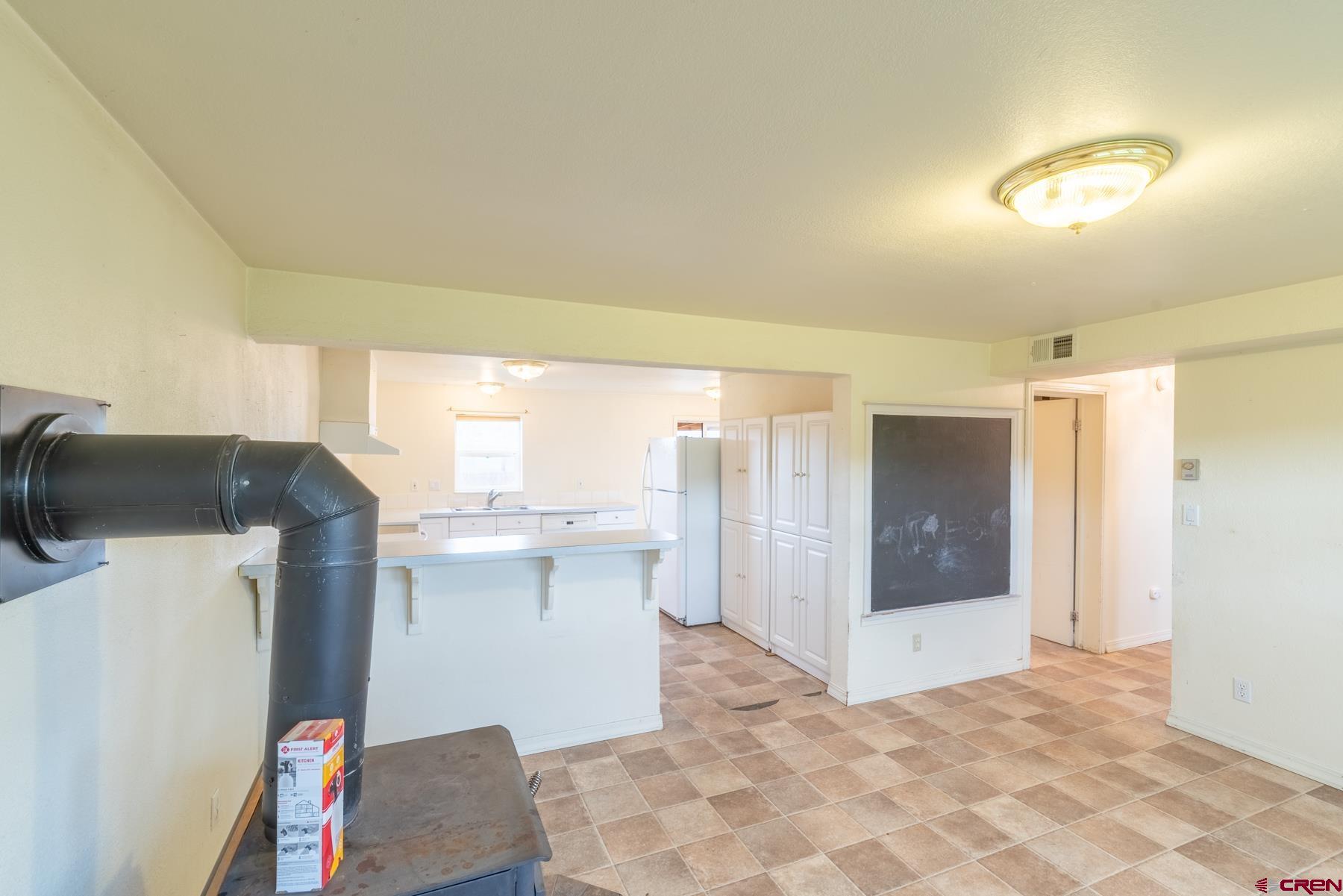 708 Antelope Road Gunnison, CO 81230 - Photo 13 of 33 Gallery Image 13