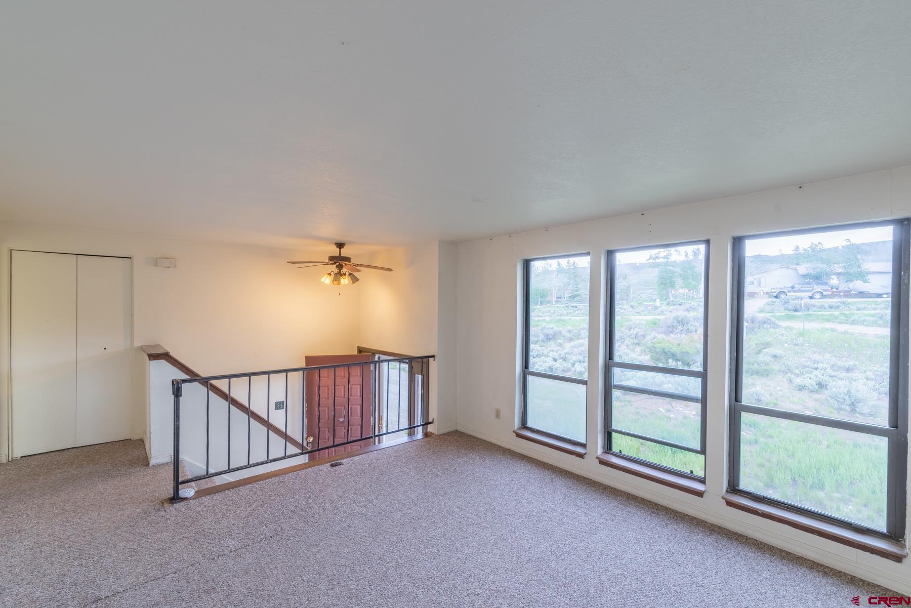 708 Antelope Road Gunnison, CO 81230 - Photo 2 of 33 Gallery Image 2