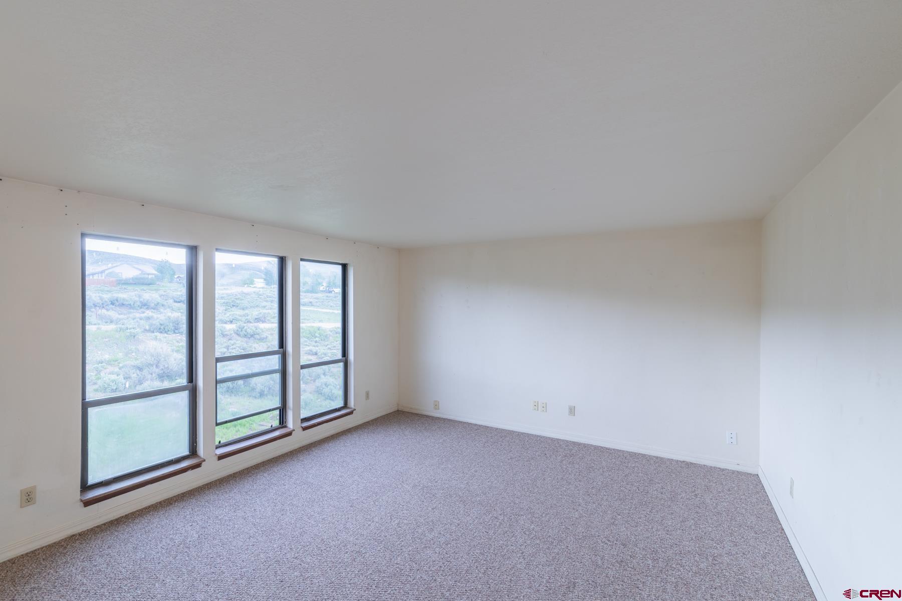 708 Antelope Road Gunnison, CO 81230 - Photo 3 of 33 Gallery Image 3