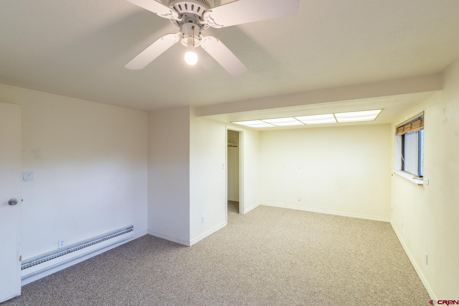 708 Antelope Road Gunnison, CO 81230 - Photo 6 of 33 Gallery Image 6