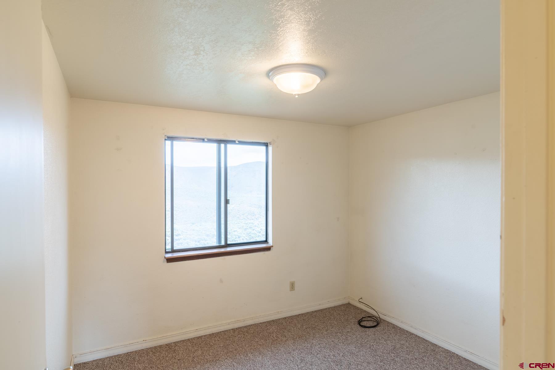 708 Antelope Road Gunnison, CO 81230 - Photo 8 of 33 Gallery Image 8