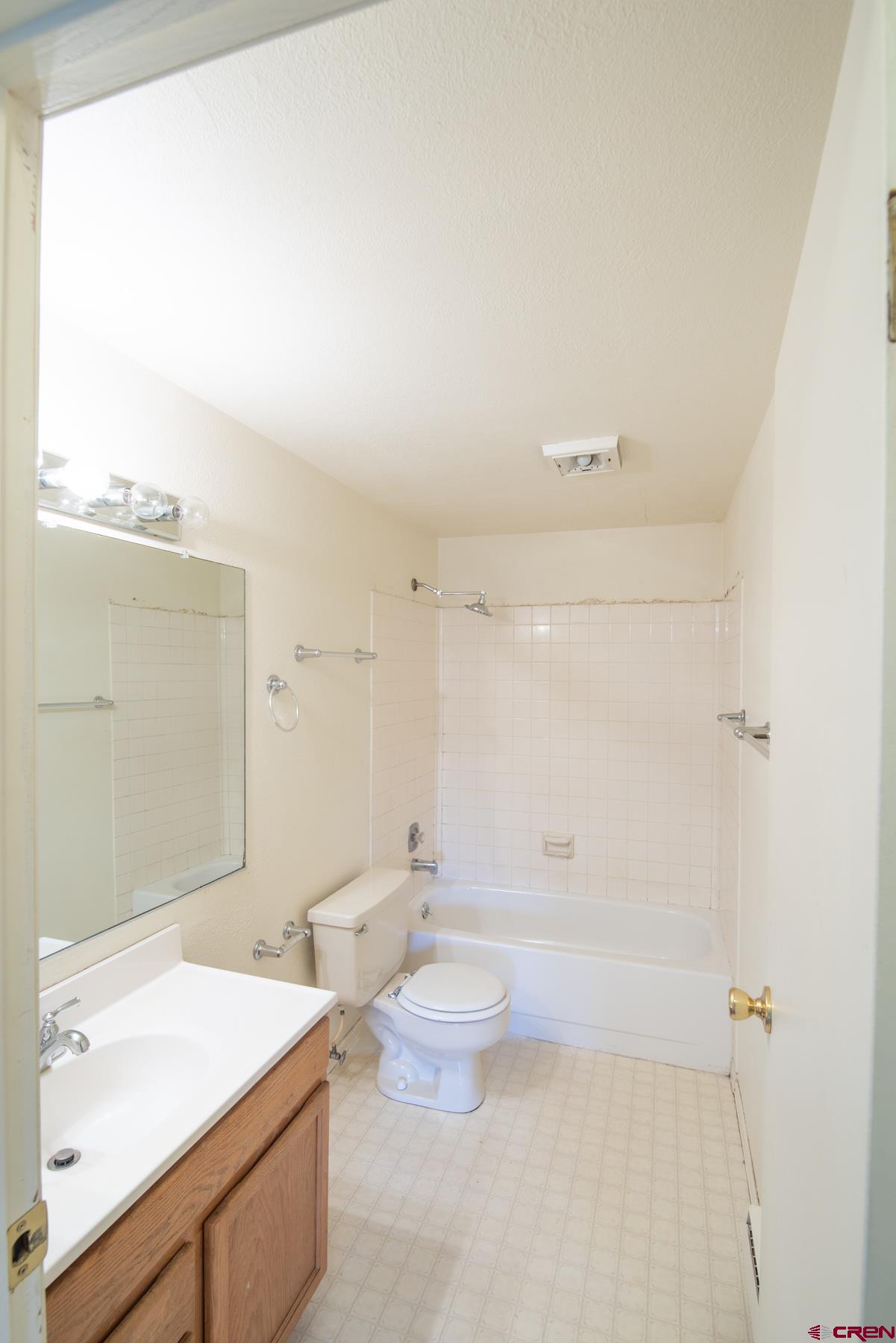 708 Antelope Road Gunnison, CO 81230 - Photo 9 of 33 Gallery Image 9