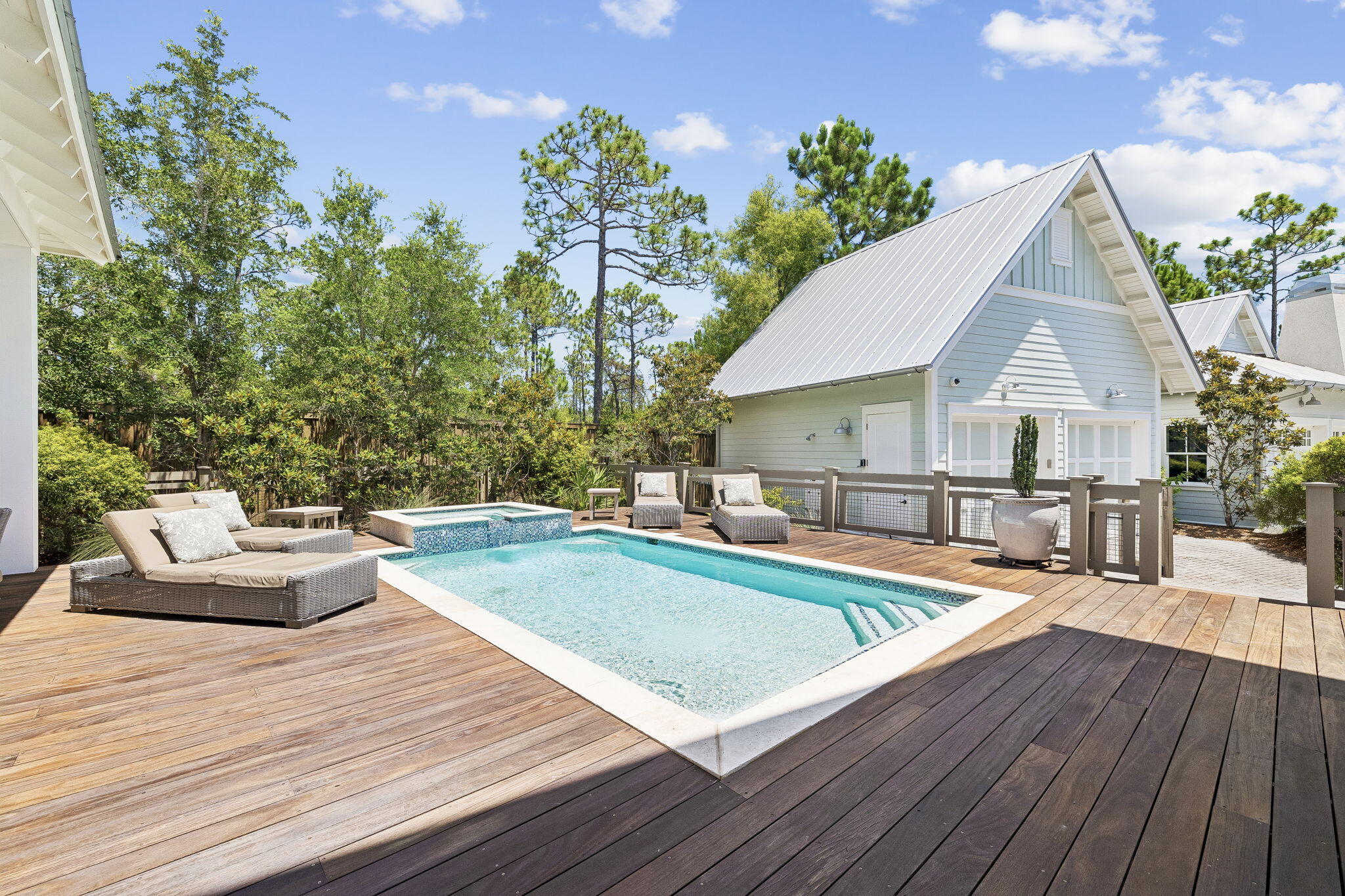 514 East Royal Fern Way Santa Rosa Beach, FL 32459 - Photo 81 of 88 Array_514EastRoyalFernWay-34