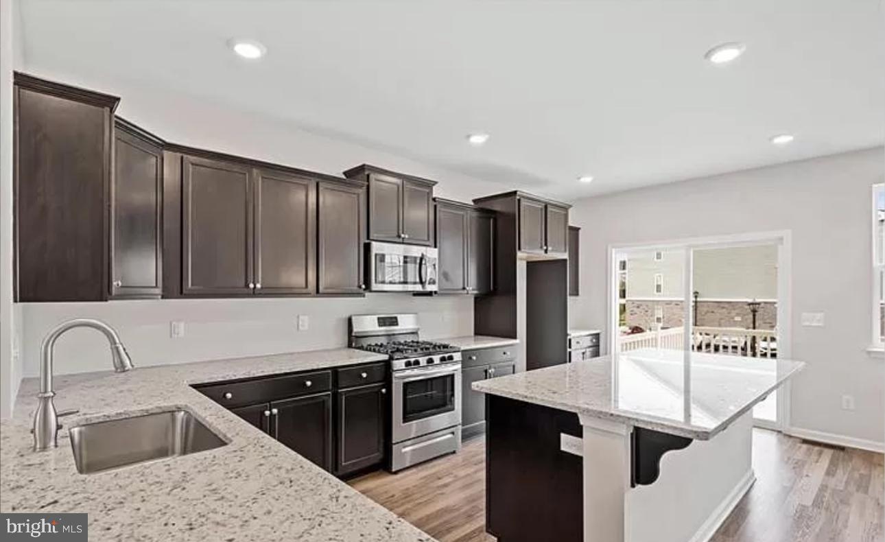 5 Verona Lane Mount Laurel, NJ 08054 - Photo 3 of 15
