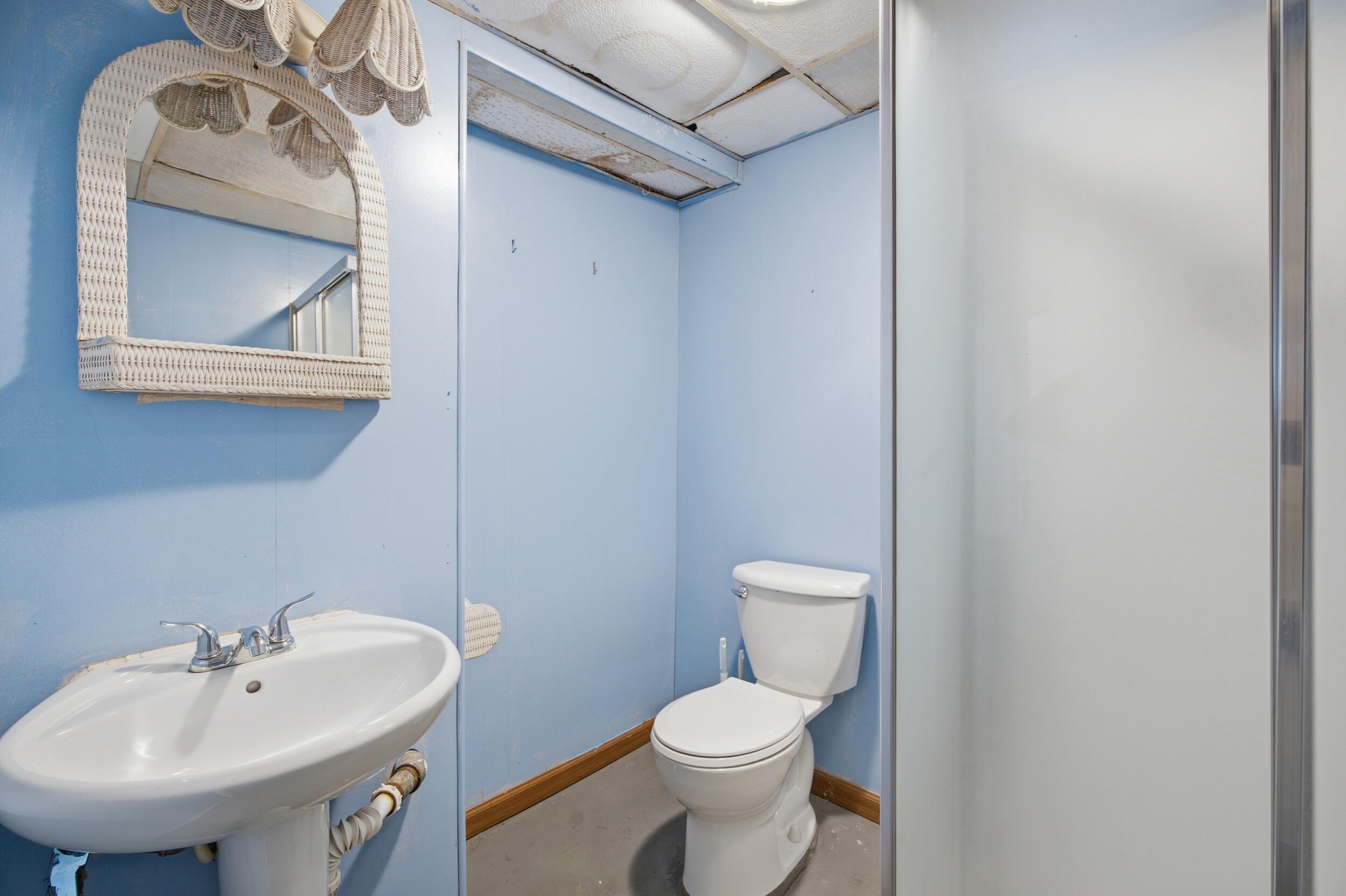 7419 Maple Avenue Gary, IN 46403 - Photo 19 of 19 2500x1664
