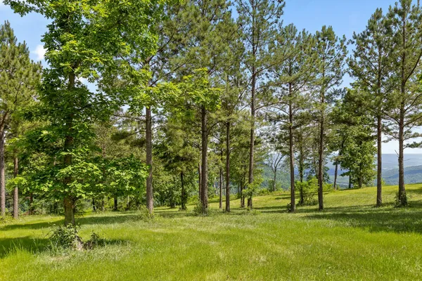 $345,000 | 0 Sunset Circle, Unit LOT 56, Jasper, TN 37347