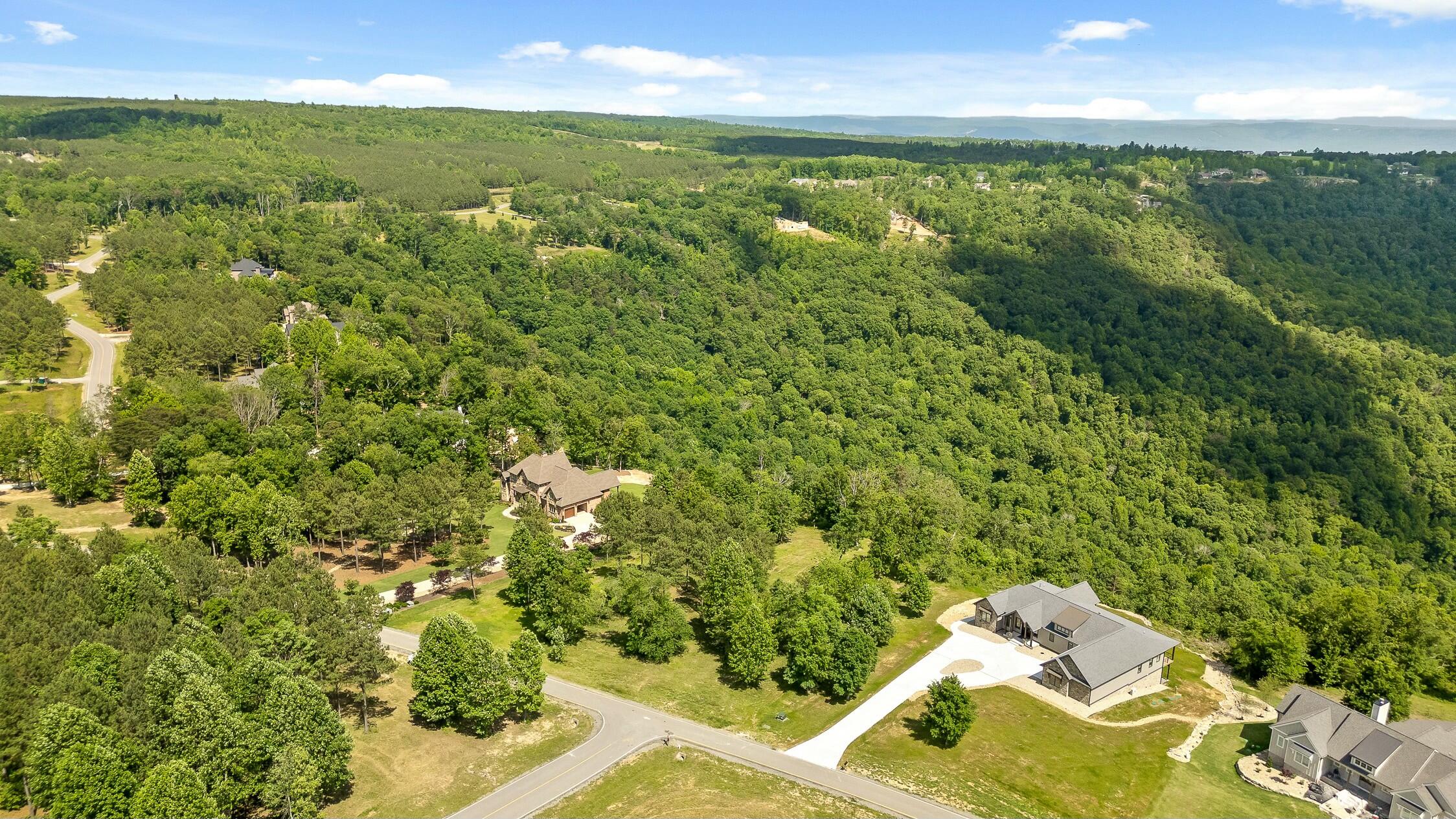 0 Sunset Circle, Unit LOT 56 Jasper, TN 37347 - Photo 12 of 33 0 Sunset Cir.