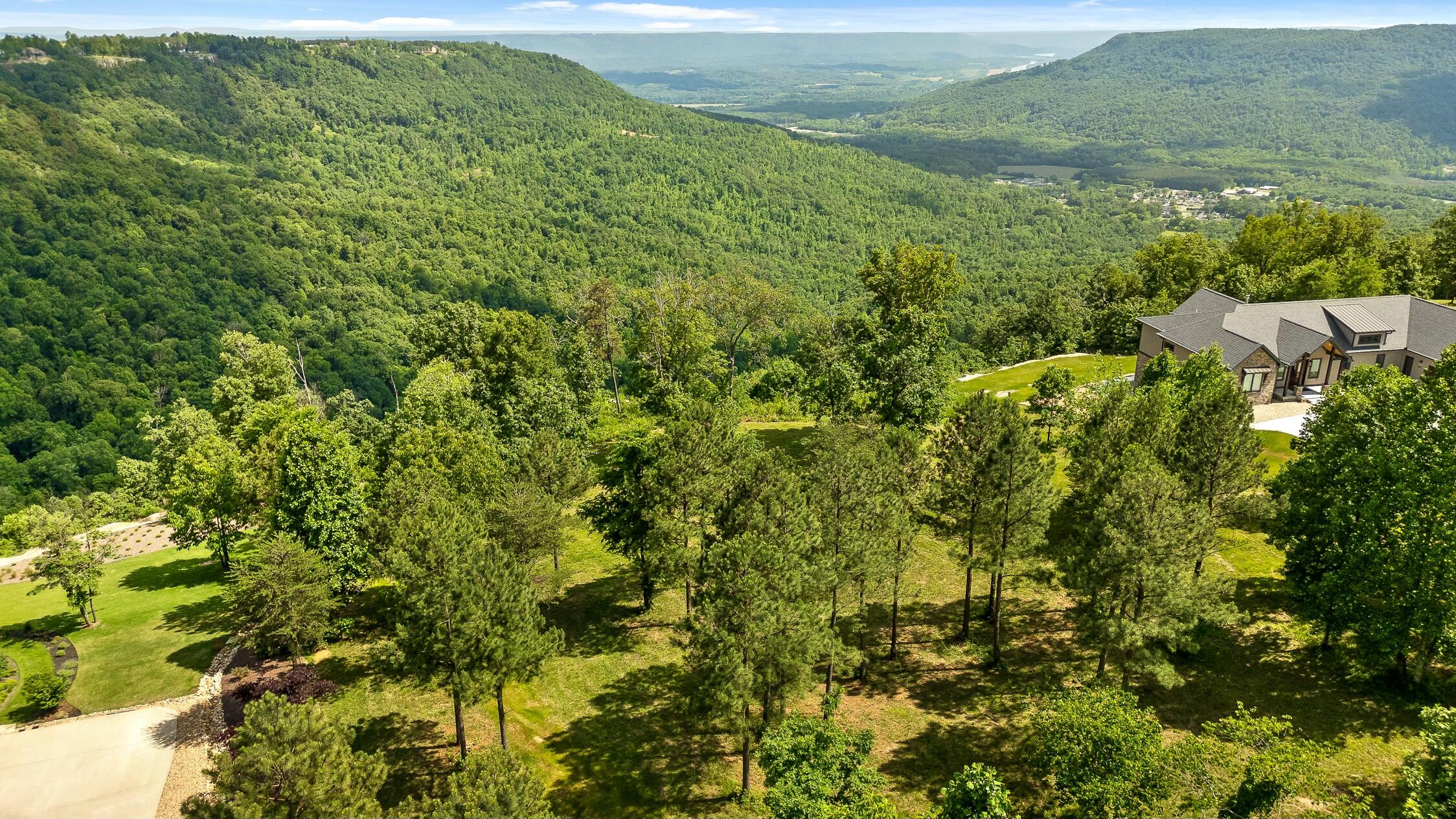 0 Sunset Circle, Unit LOT 56 Jasper, TN 37347 - Photo 18 of 33 0 Sunset Cir.
