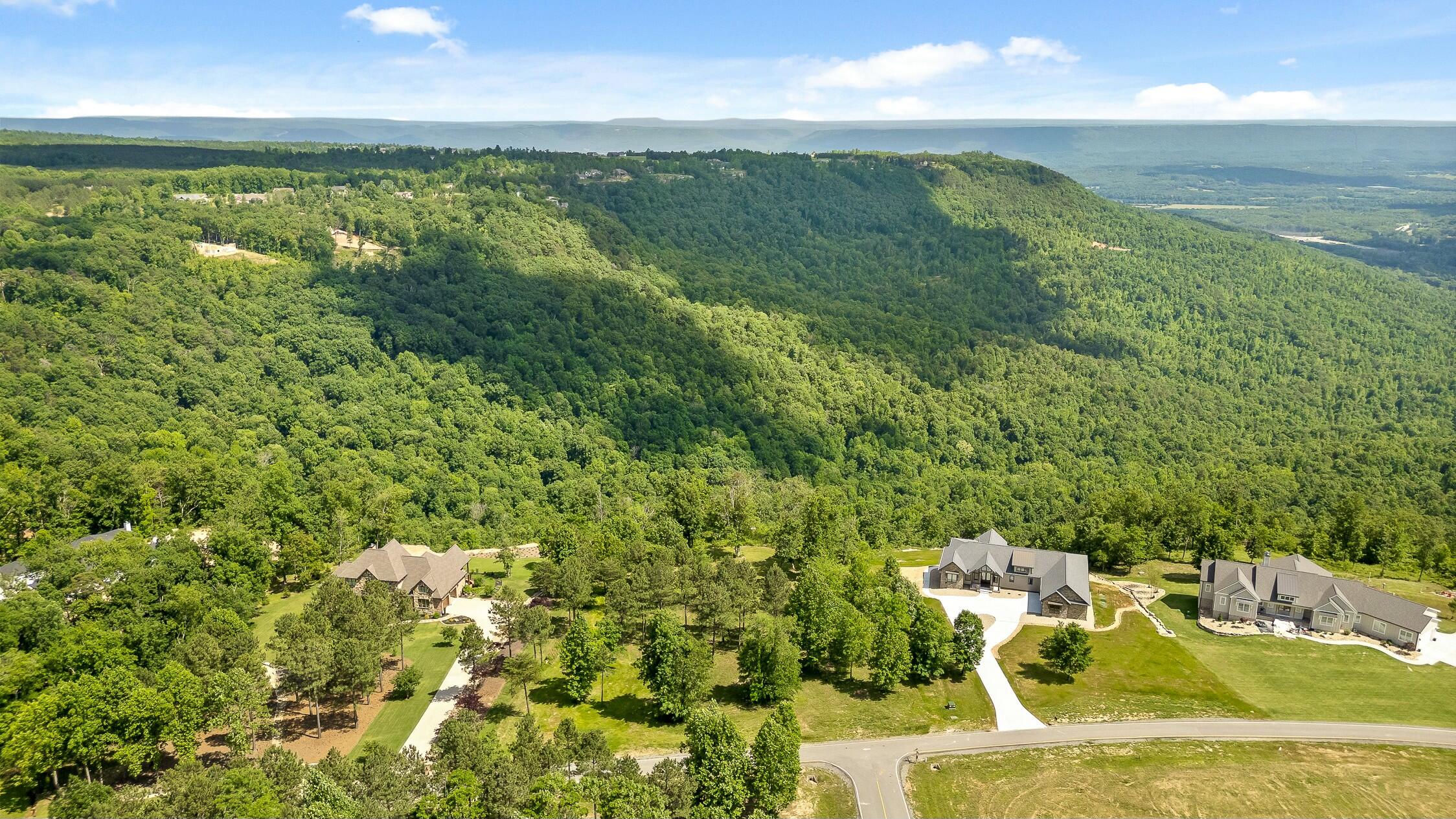0 Sunset Circle, Unit LOT 56 Jasper, TN 37347 - Photo 2 of 33 0 Sunset Cir.