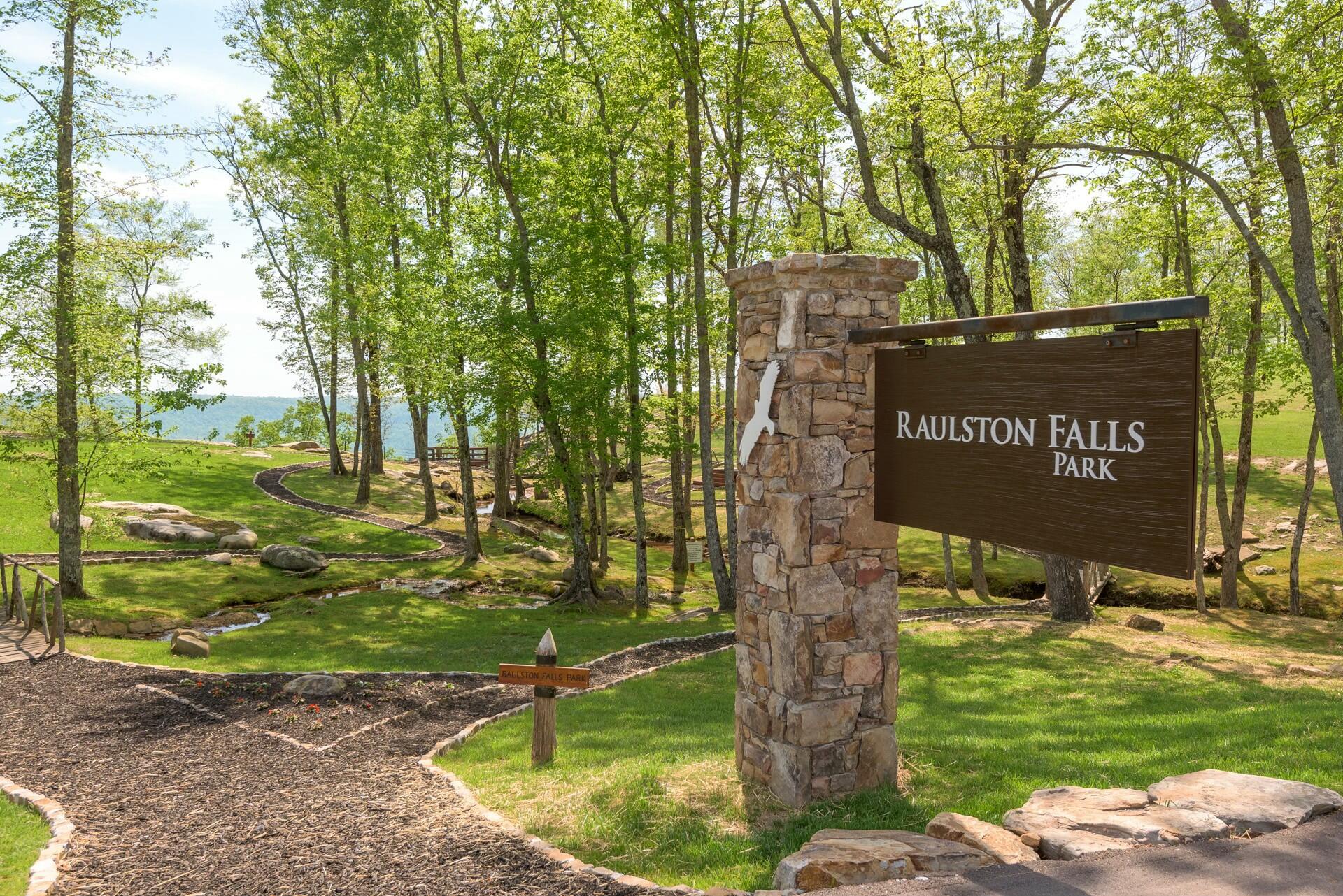 0 Sunset Circle, Unit LOT 56 Jasper, TN 37347 - Photo 22 of 33 0 Sunset Cir.