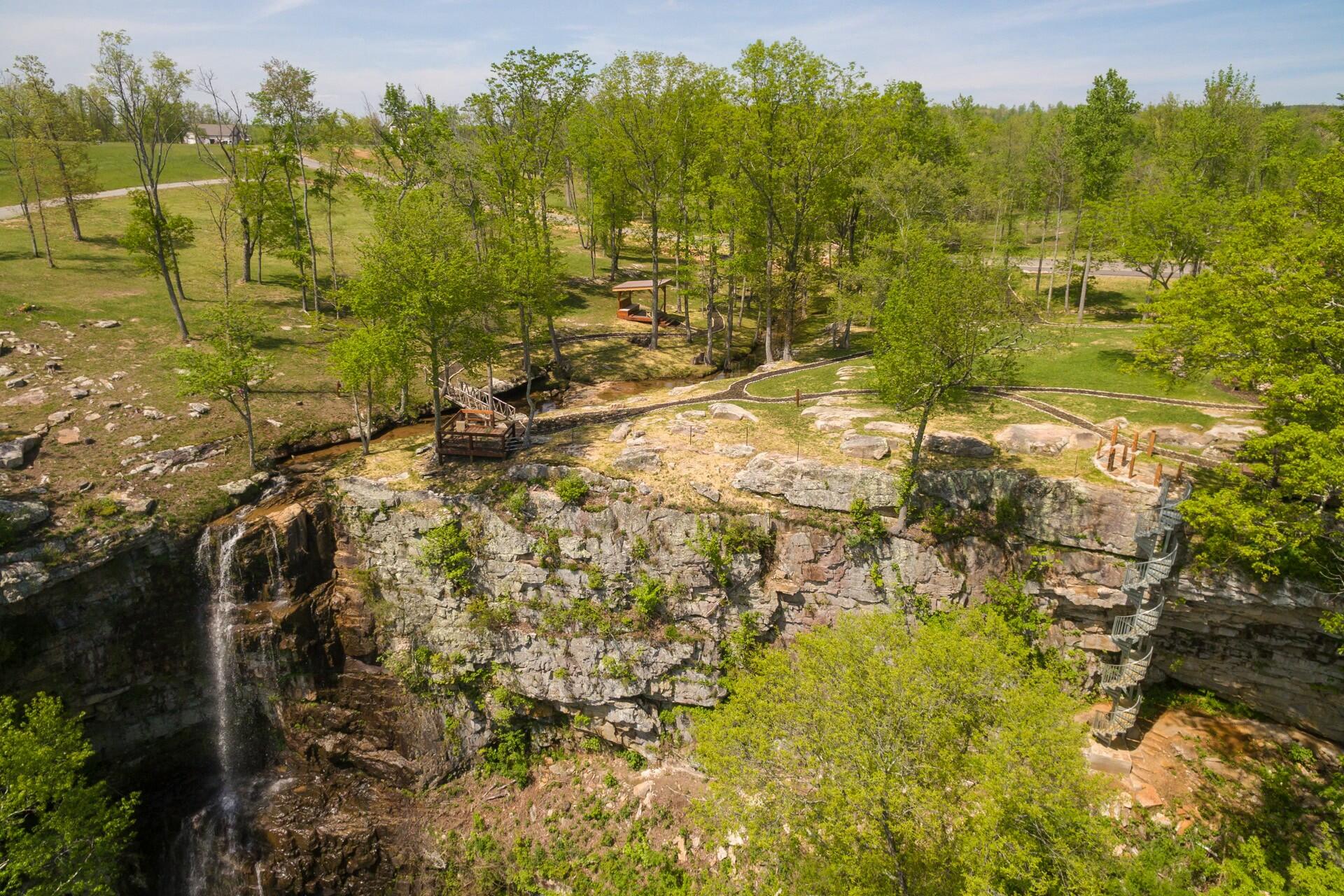 0 Sunset Circle, Unit LOT 56 Jasper, TN 37347 - Photo 23 of 33 0 Sunset Cir.