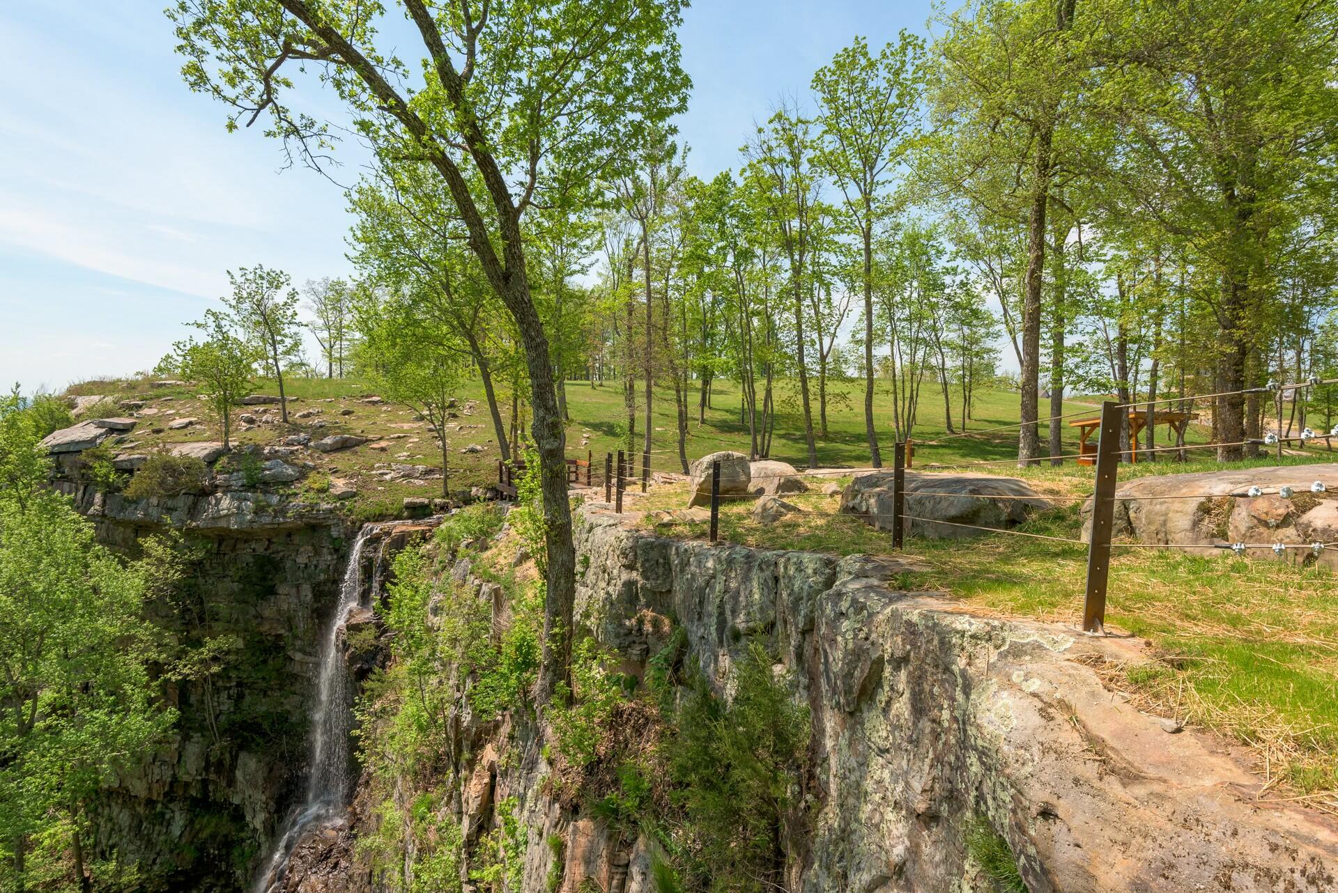 0 Sunset Circle, Unit LOT 56 Jasper, TN 37347 - Photo 24 of 33 0 Sunset Cir.