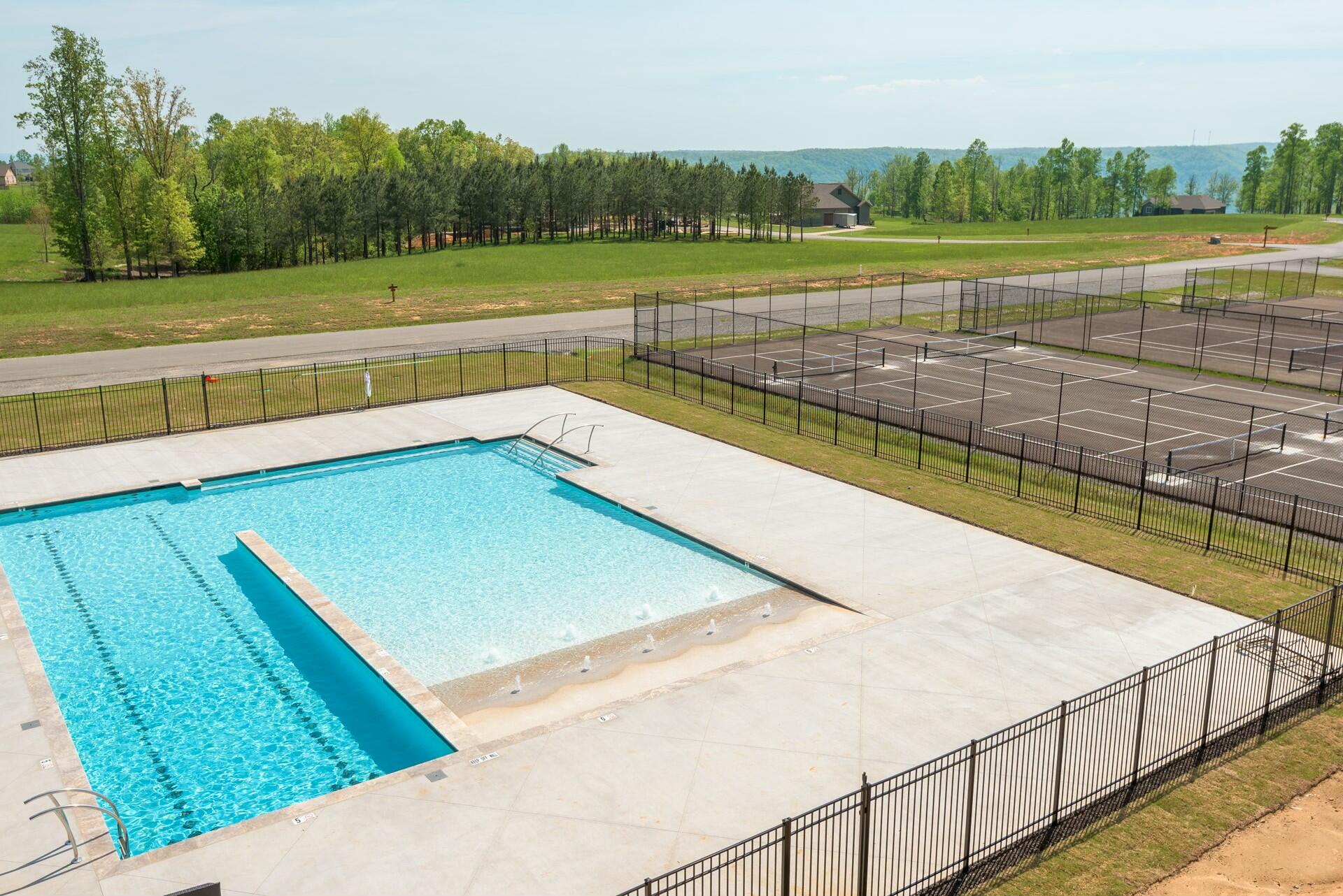 0 Sunset Circle, Unit LOT 56 Jasper, TN 37347 - Photo 26 of 33 0 Sunset Cir.