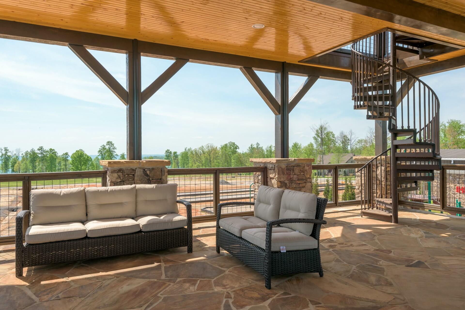 0 Sunset Circle, Unit LOT 56 Jasper, TN 37347 - Photo 29 of 33 0 Sunset Cir.