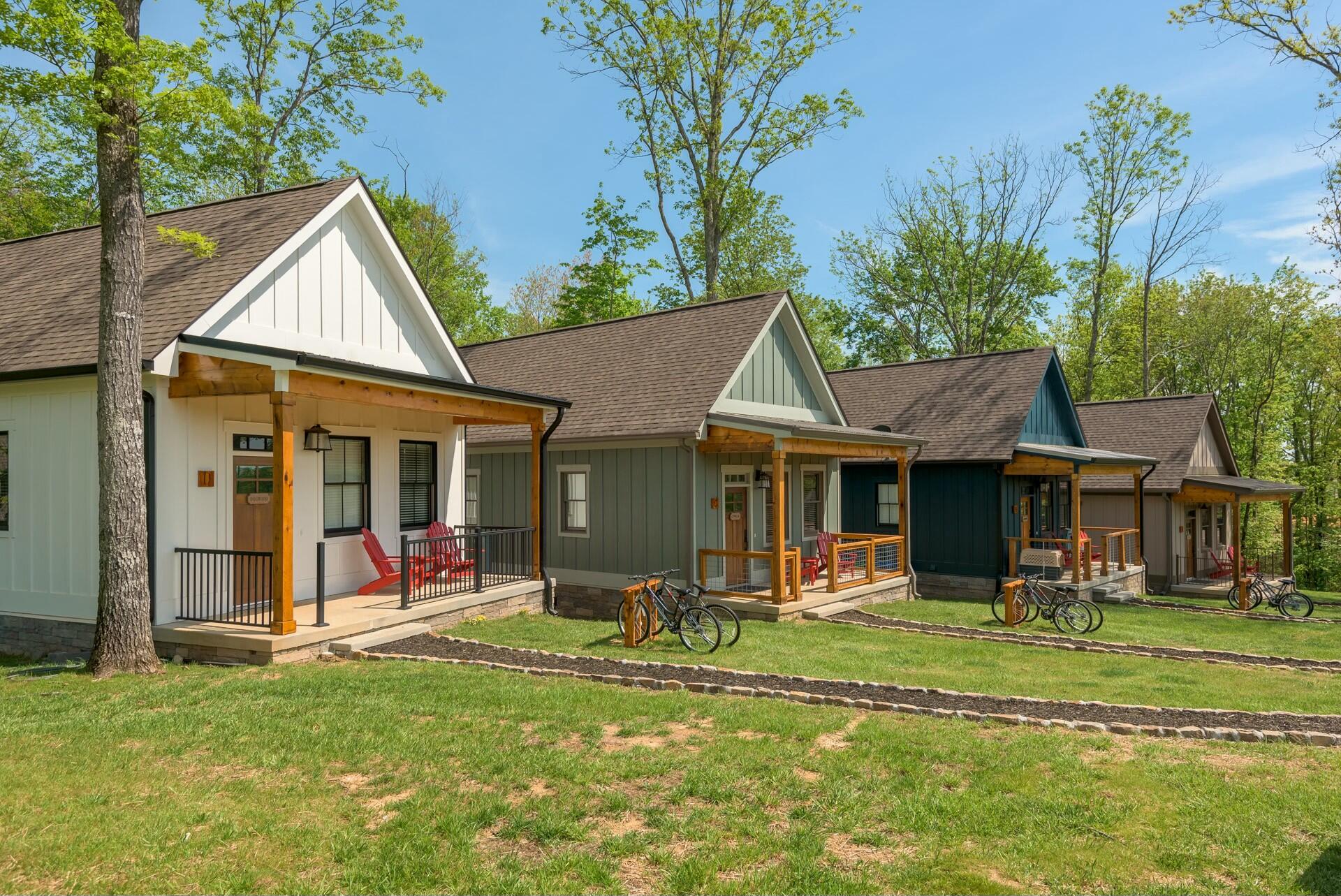 0 Sunset Circle, Unit LOT 56 Jasper, TN 37347 - Photo 30 of 33 0 Sunset Cir.