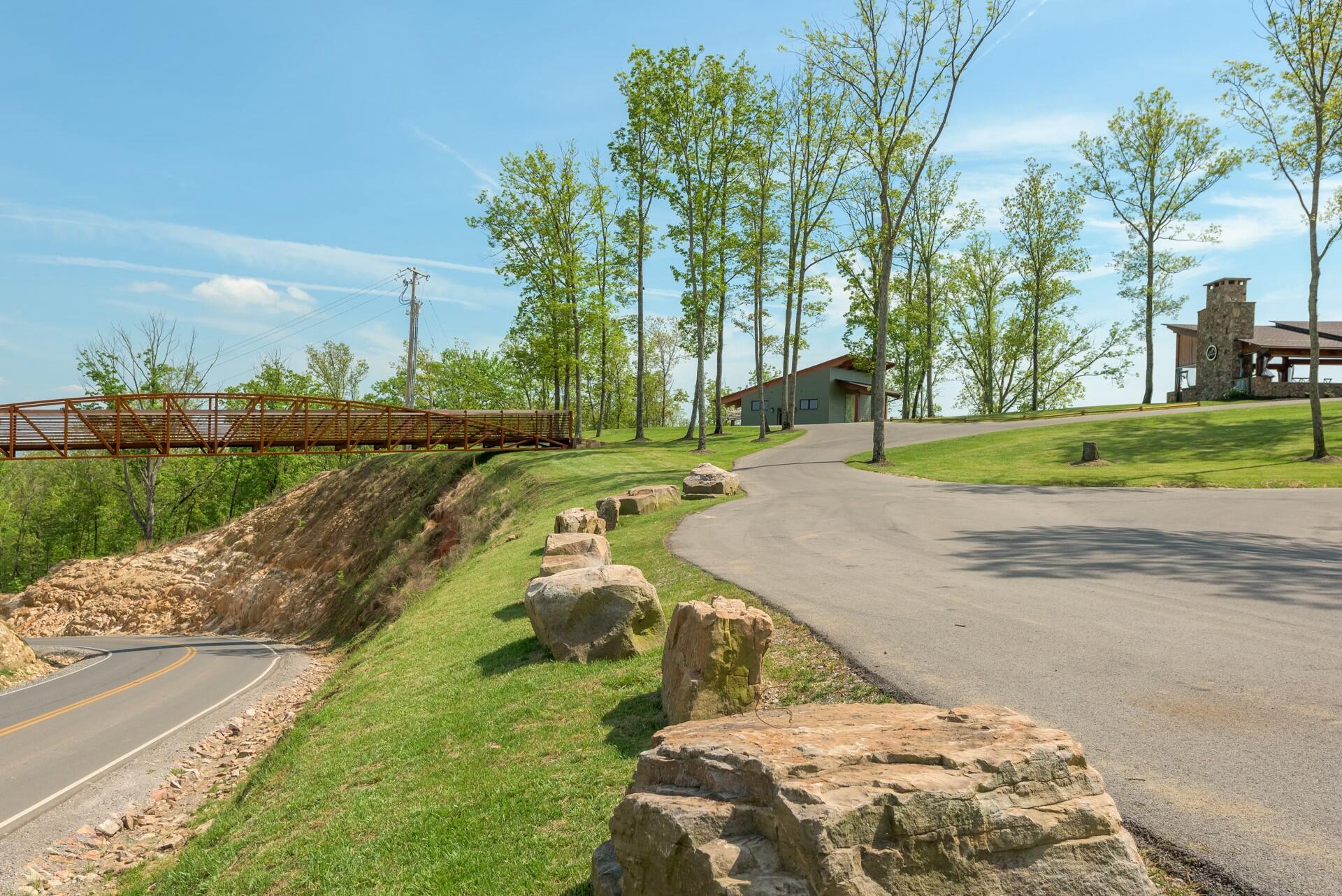 0 Sunset Circle, Unit LOT 56 Jasper, TN 37347 - Photo 31 of 33 0 Sunset Cir.