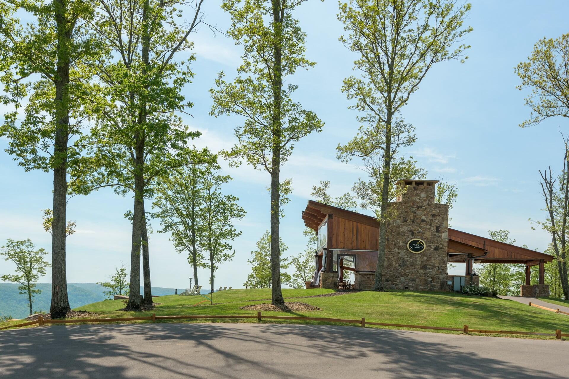 0 Sunset Circle, Unit LOT 56 Jasper, TN 37347 - Photo 32 of 33 0 Sunset Cir.