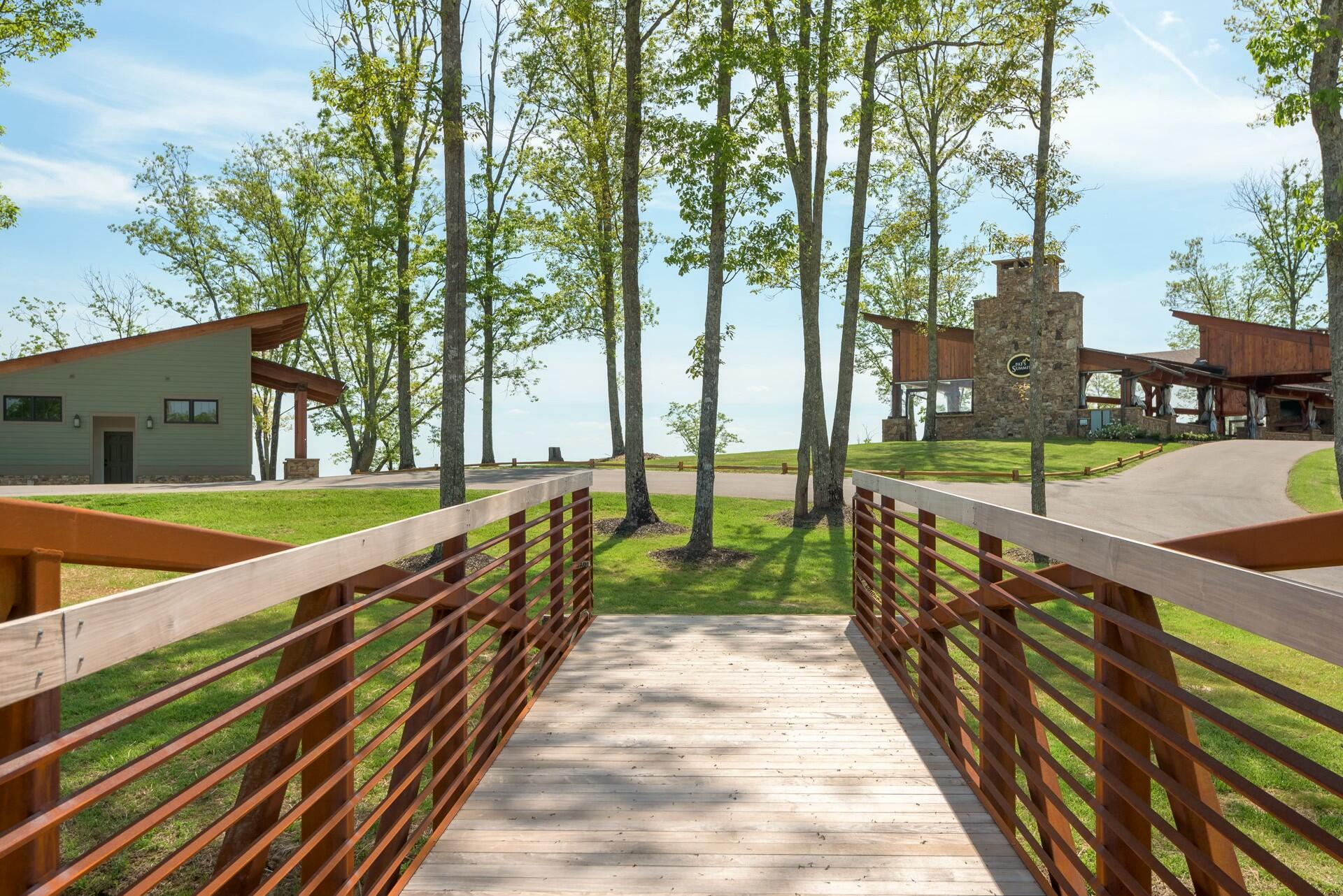 0 Sunset Circle, Unit LOT 56 Jasper, TN 37347 - Photo 33 of 33 0 Sunset Cir.