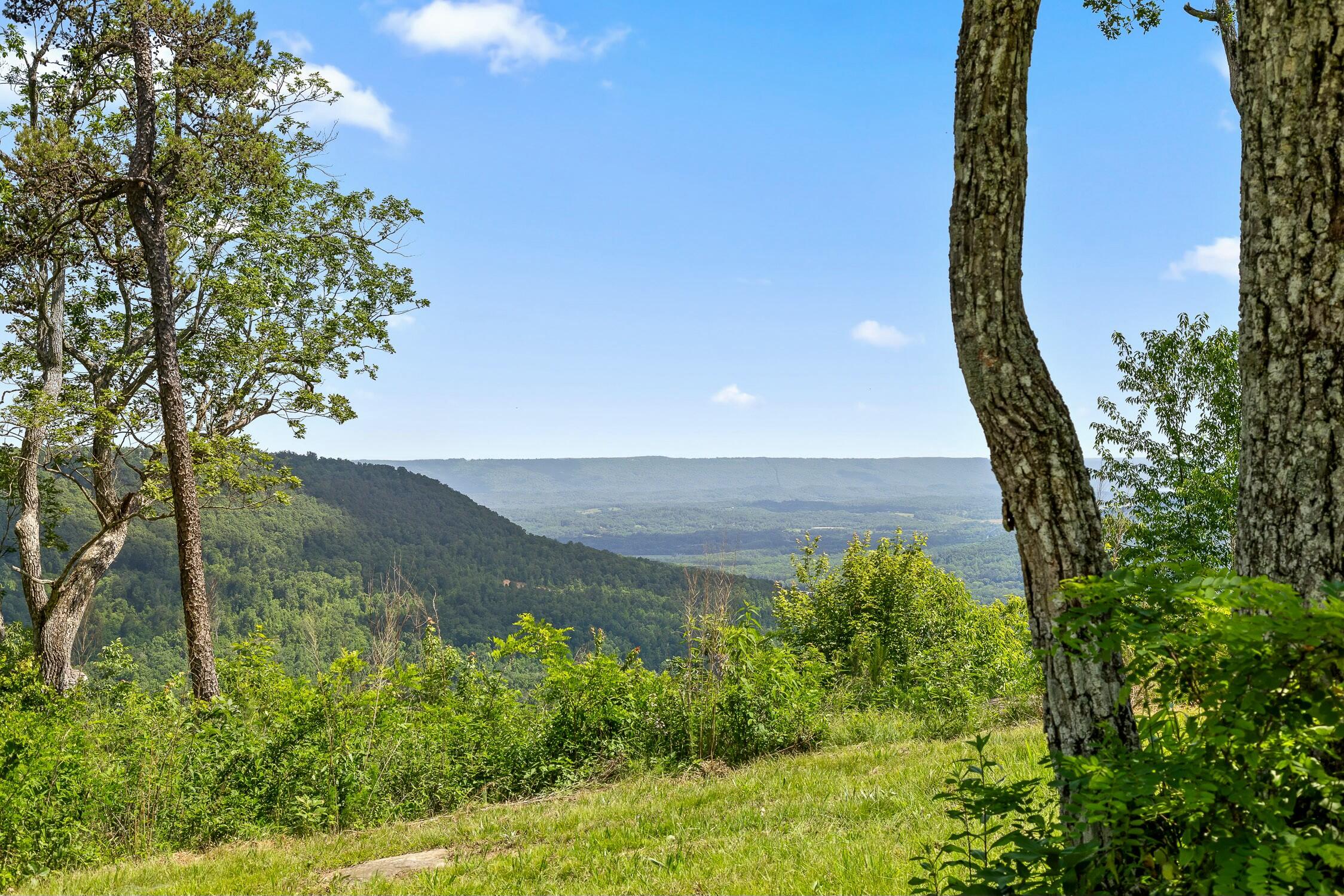 0 Sunset Circle, Unit LOT 56 Jasper, TN 37347 - Photo 7 of 33 0 Sunset Cir.