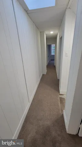 $1,400 | 329 Bedford Street, Cumberland, MD 21502