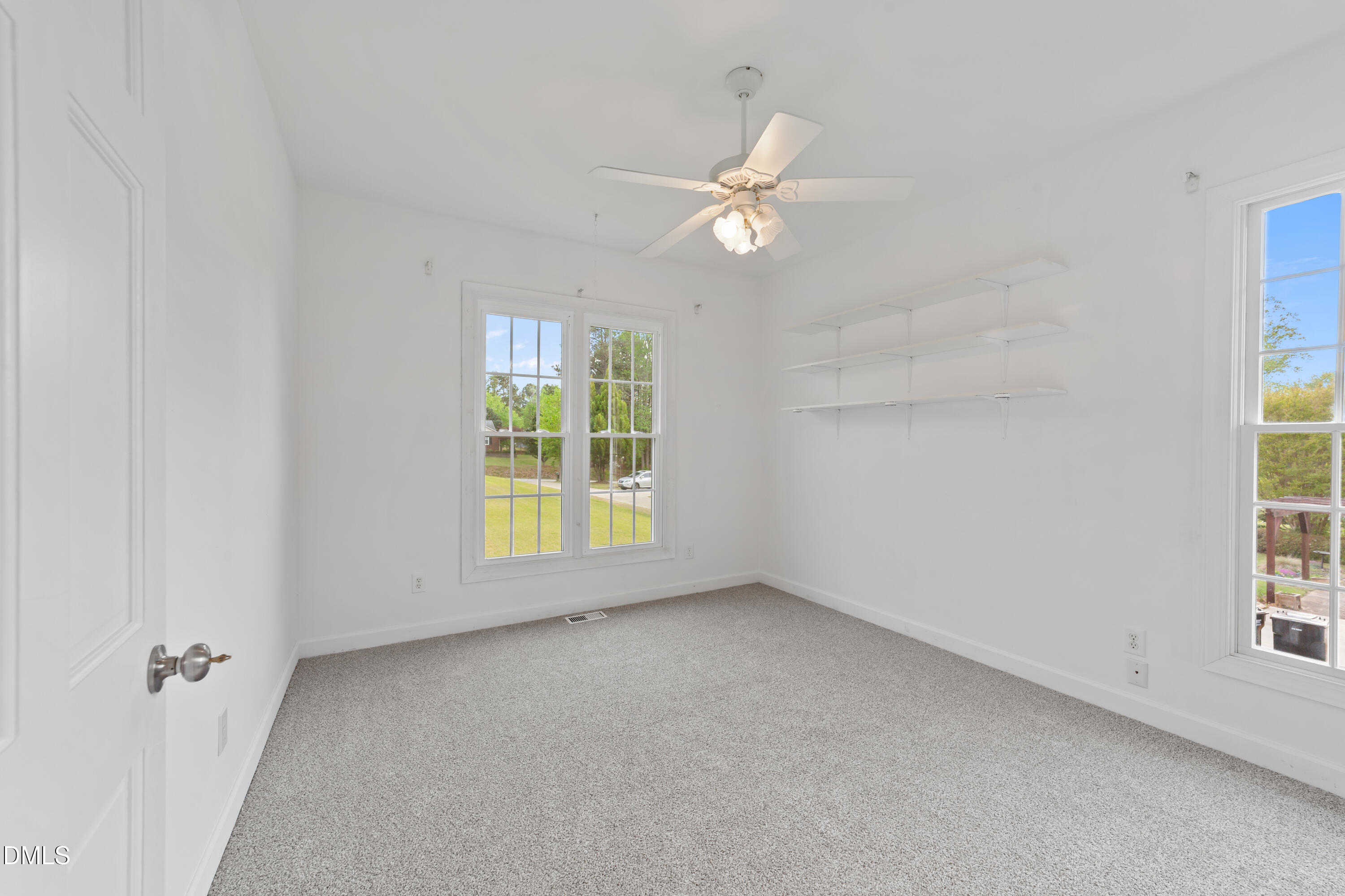 112 Hood Farm Road Clayton, NC 27520 - Photo 31 of 43 1000001610