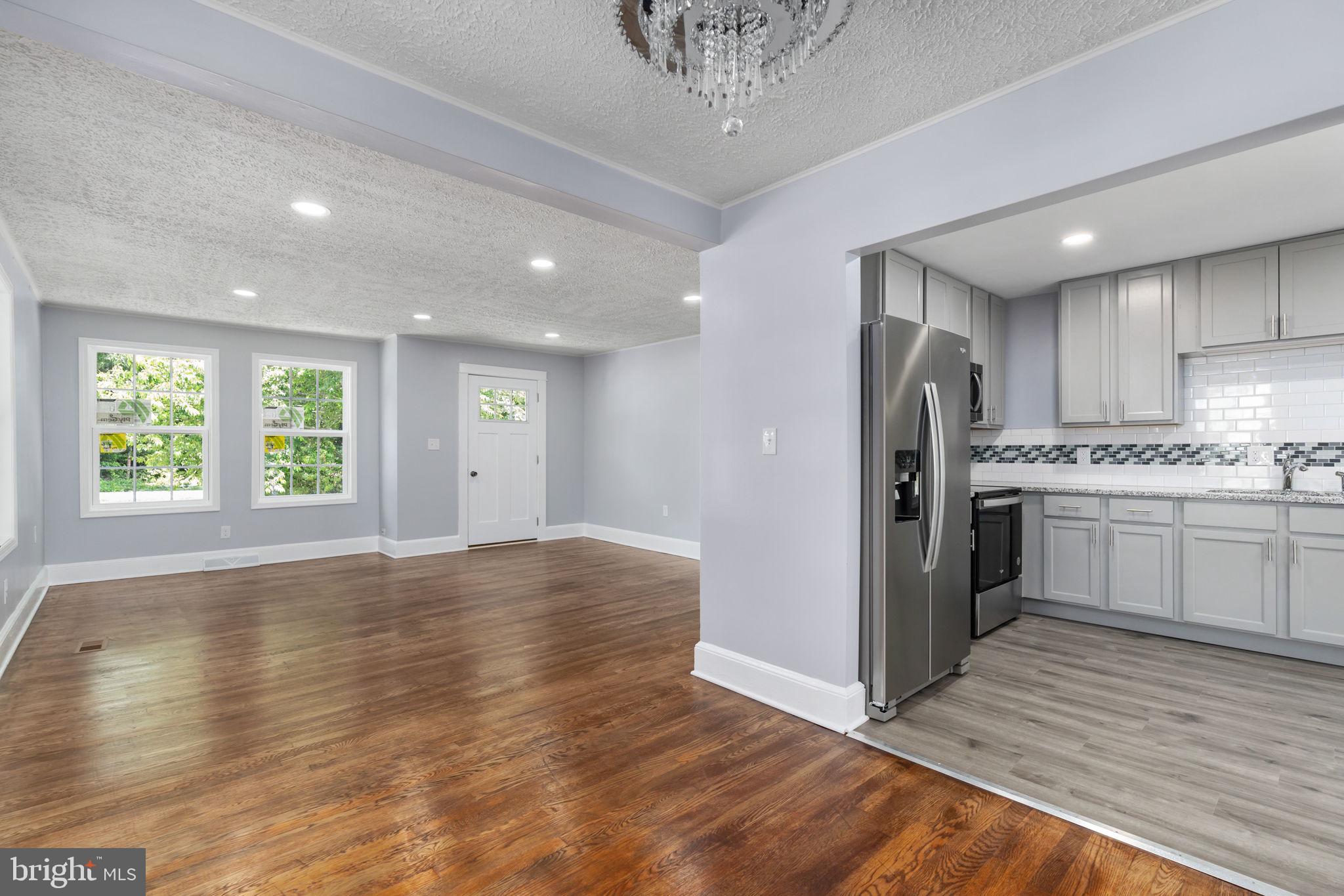 10142 Dahlgren Road King George, VA 22485 - Photo 11 of 38 Gallery Image 11