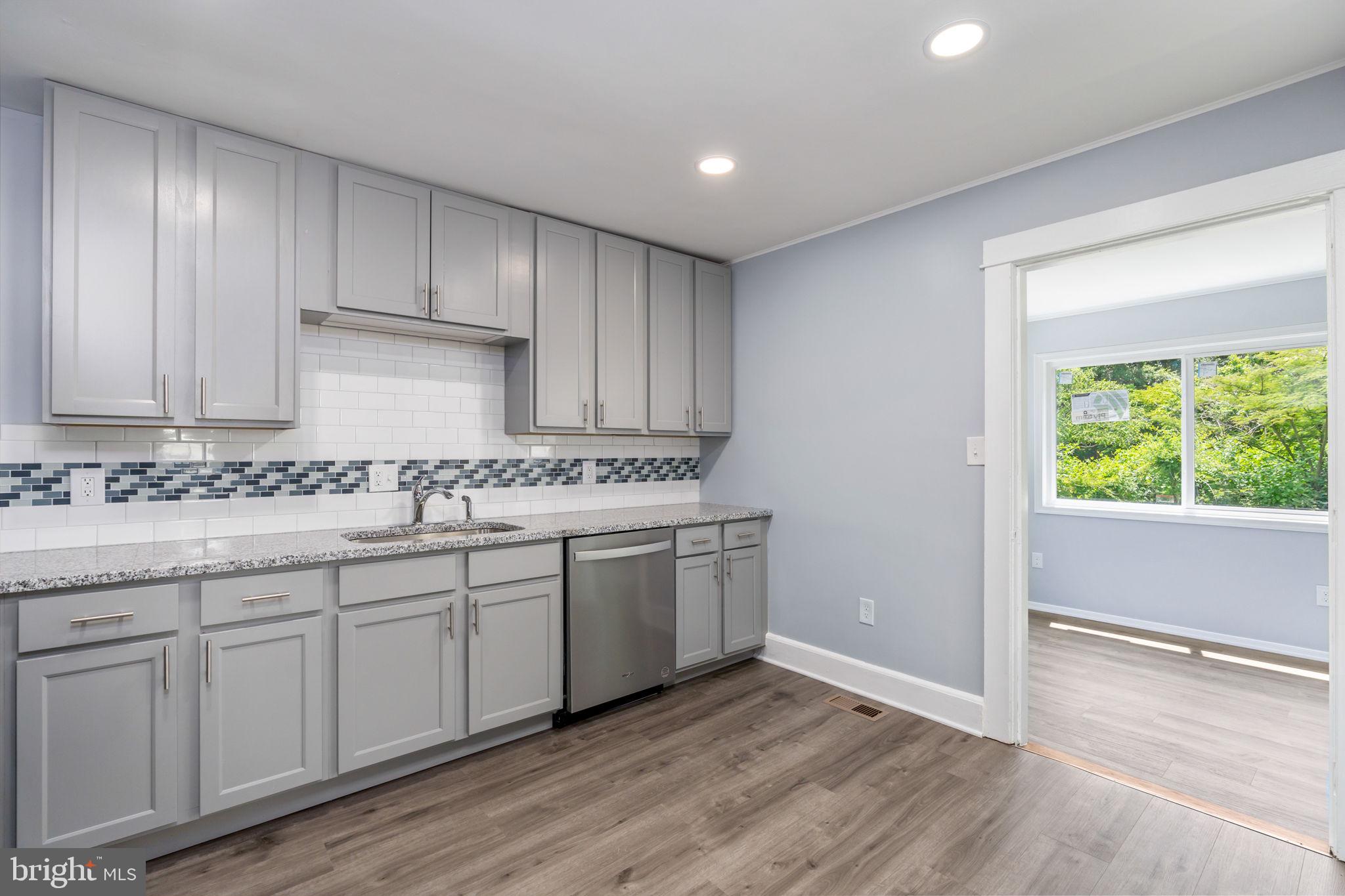 10142 Dahlgren Road King George, VA 22485 - Photo 12 of 38 Gallery Image 12