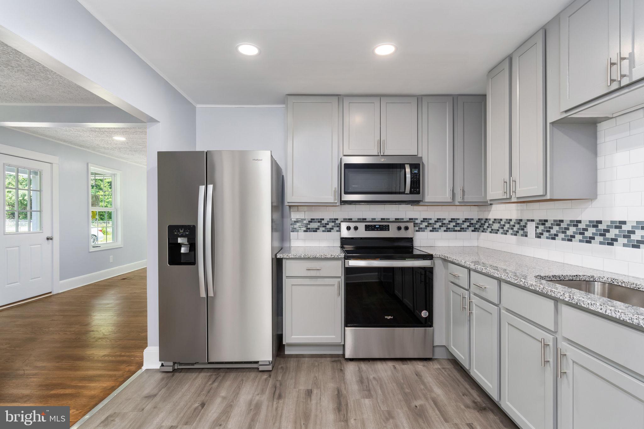 10142 Dahlgren Road King George, VA 22485 - Photo 13 of 38 Gallery Image 13