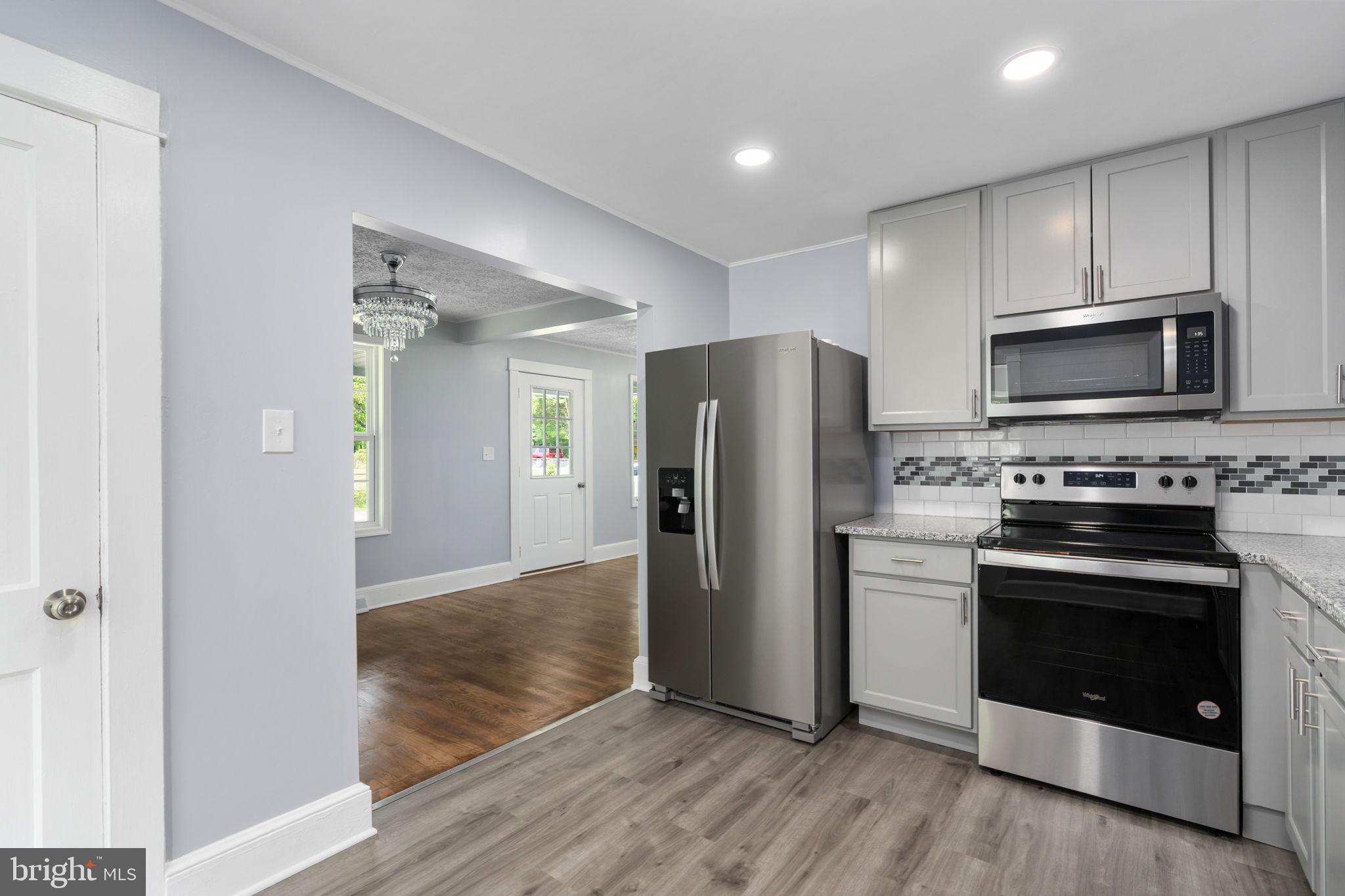 10142 Dahlgren Road King George, VA 22485 - Photo 14 of 38 Gallery Image 14