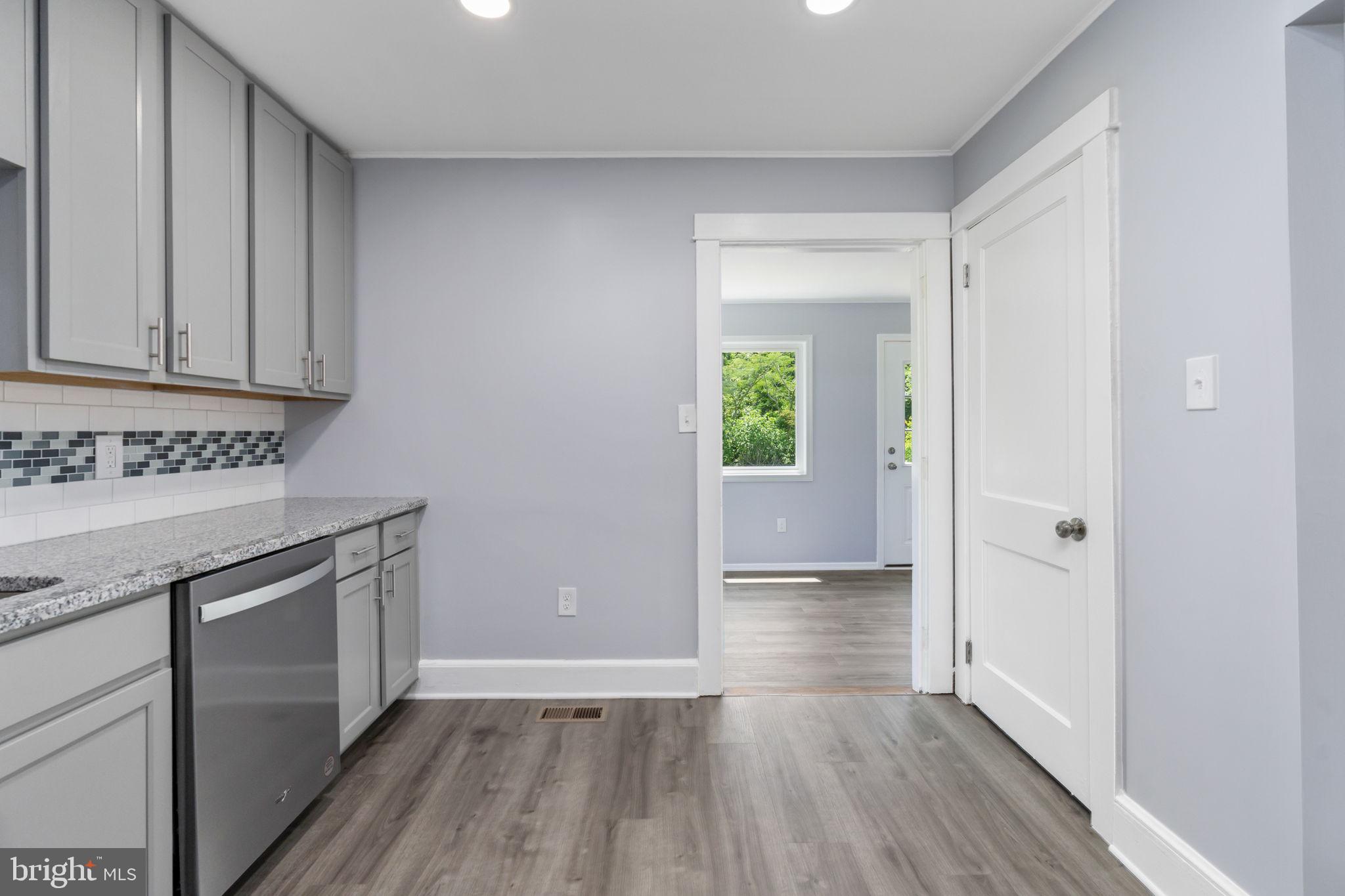 10142 Dahlgren Road King George, VA 22485 - Photo 15 of 38 Gallery Image 15