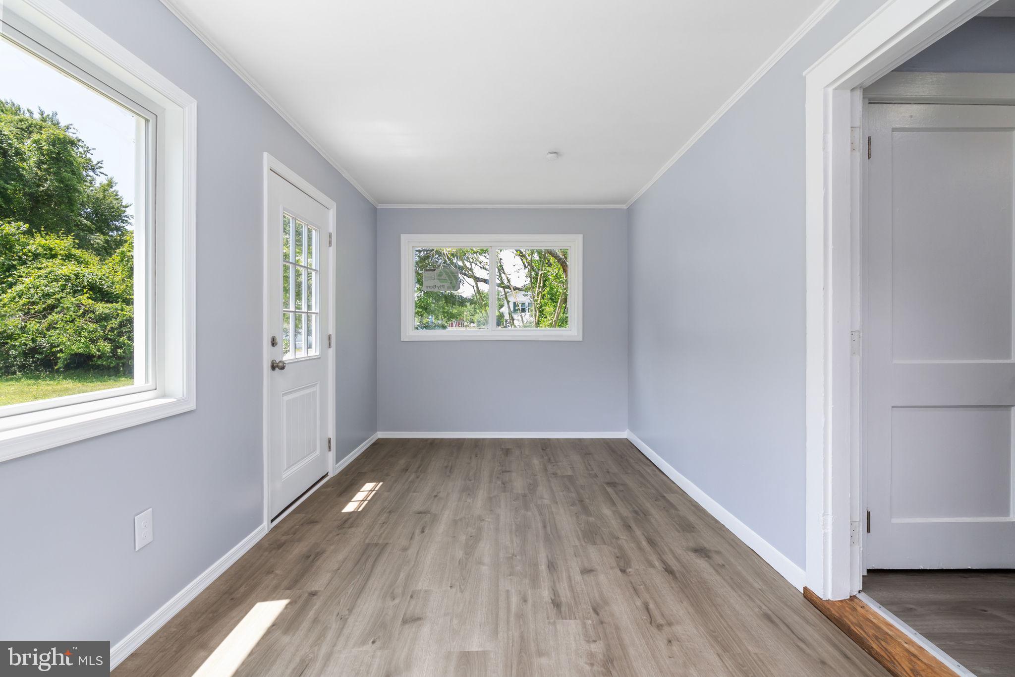10142 Dahlgren Road King George, VA 22485 - Photo 16 of 38 Gallery Image 16