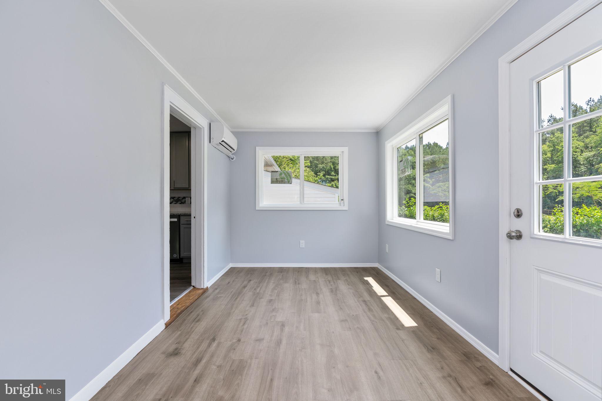 10142 Dahlgren Road King George, VA 22485 - Photo 17 of 38 Gallery Image 17