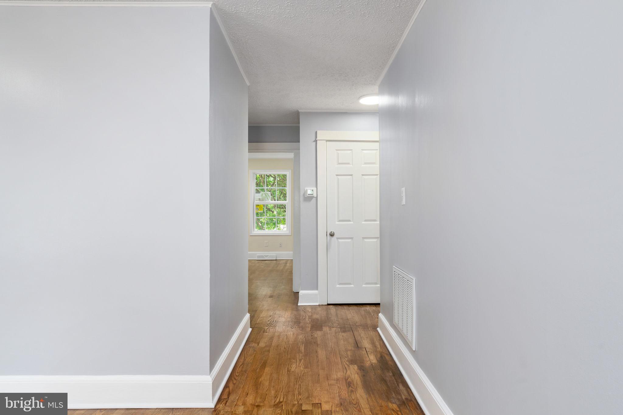 10142 Dahlgren Road King George, VA 22485 - Photo 18 of 38 Gallery Image 18