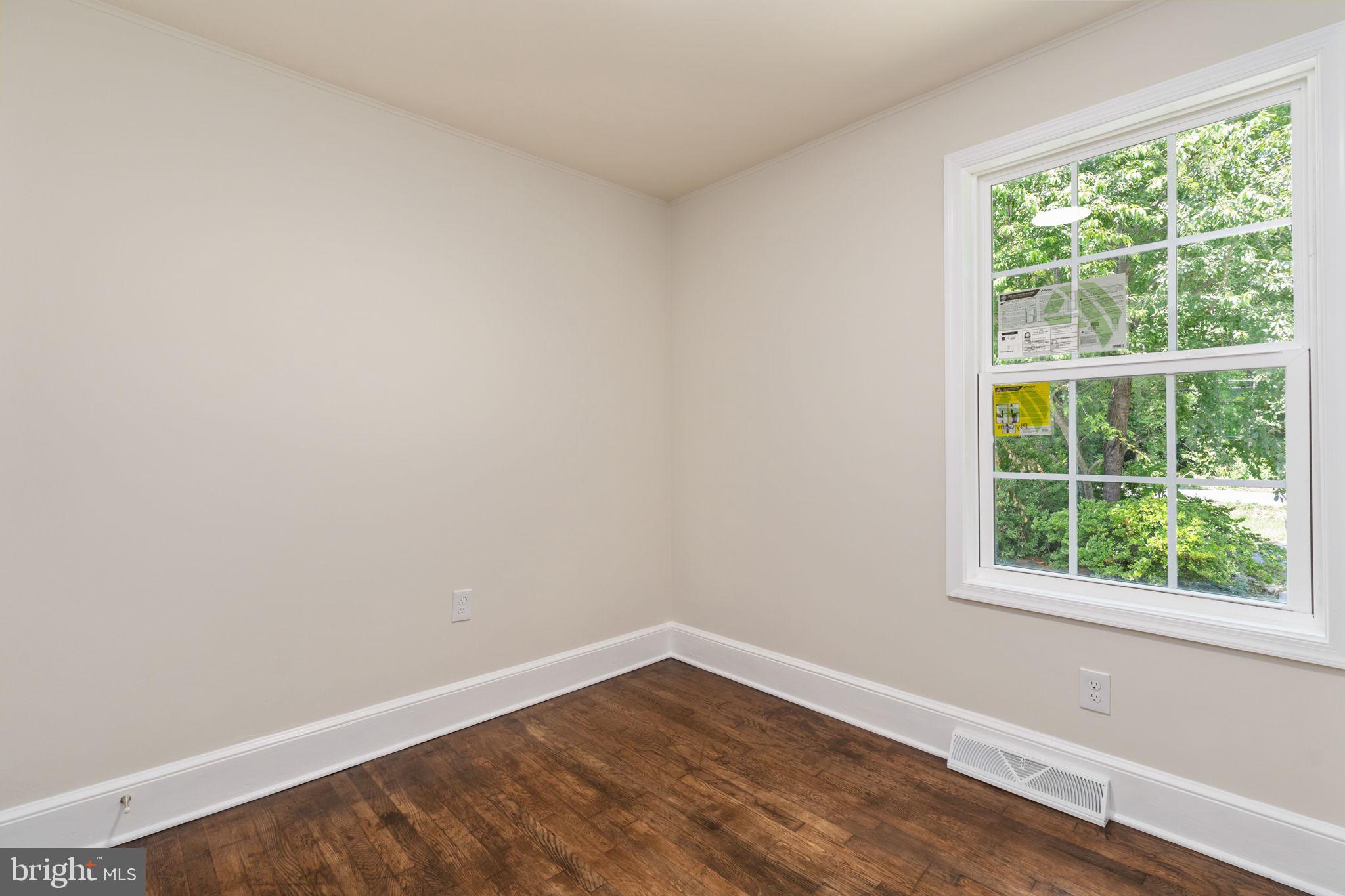 10142 Dahlgren Road King George, VA 22485 - Photo 19 of 38 Gallery Image 19
