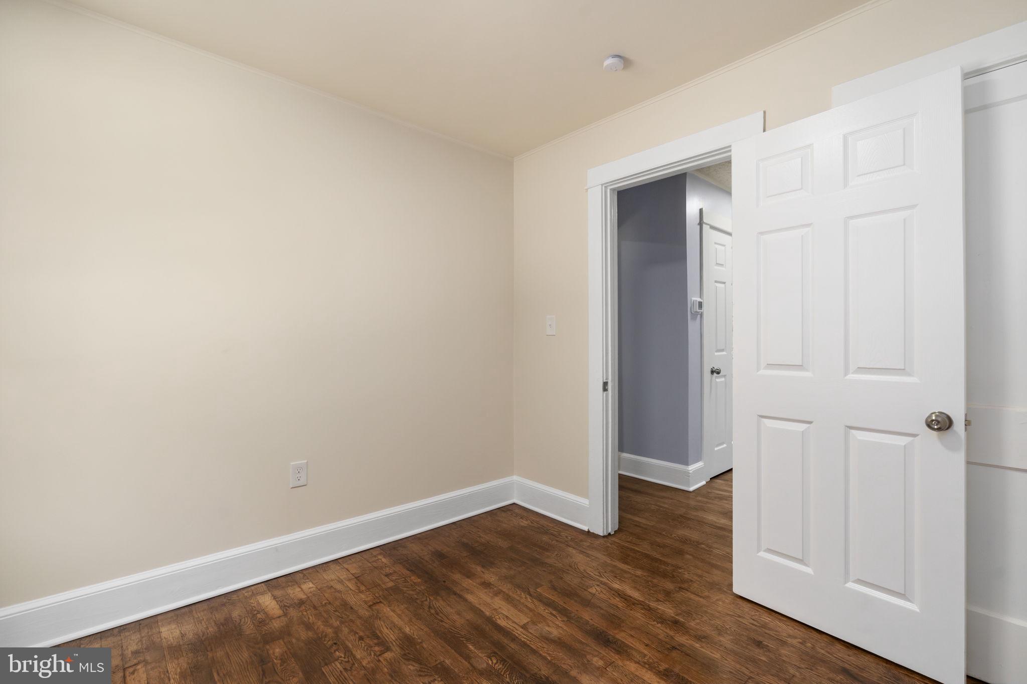 10142 Dahlgren Road King George, VA 22485 - Photo 20 of 38 Gallery Image 20